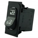 Cost of delivery: Work light switch / LS PLUS70 / LS PLUS80 / LS PLUS90 / TRG750 / 40201830
