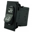 Cost of delivery: Work light switch / LS PLUS70 / LS PLUS80 / LS PLUS90 / TRG750 / no. 40201830