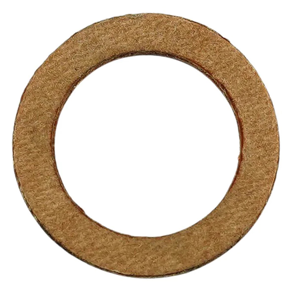 Copper washer 12.30 x 17.80 x 1.40 mm / LS PLUS 70 / LS PLUS 80 / LS PLUS 90 / 17750480 / 40224467