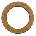 Cost of delivery: Copper washer 12.30 x 17.80 x 1.40 mm / LS PLUS 70 / LS PLUS 80 / LS PLUS 90 / 17750480 / 40224467