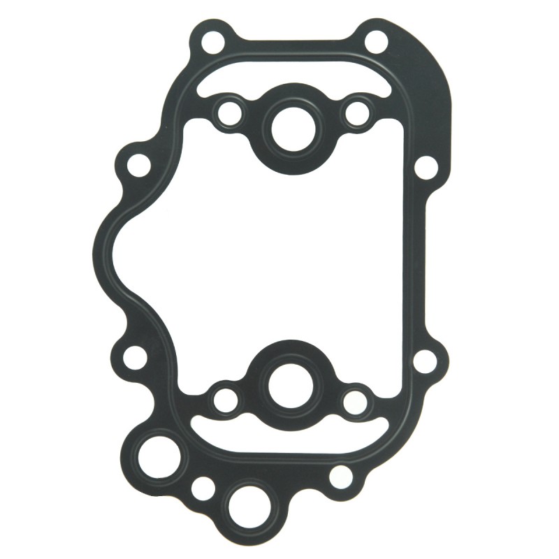 other seals - Oil seal / LS P7010 / LS P7030 / 504155544 / no. 40224500