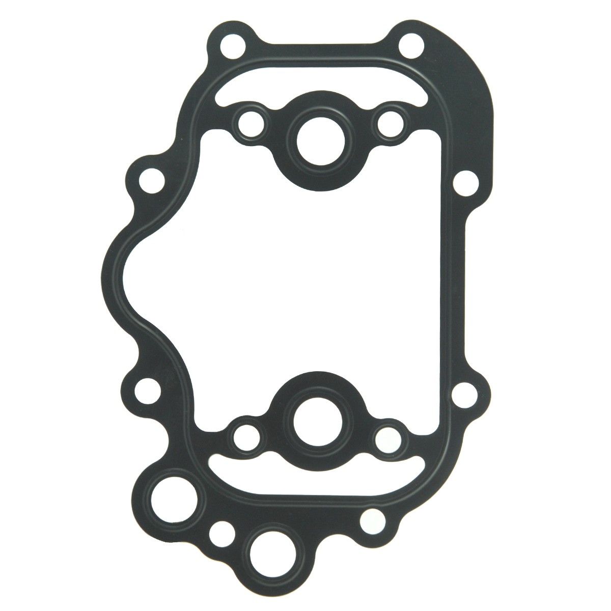 Olejové tesnenie / LS P7010 / LS P7030 / 504155544 / č. 40224500