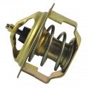 Cost of delivery: Thermostat 76.5°C / LS XJ25 / K6516441 / 31A4605100 / 40225132