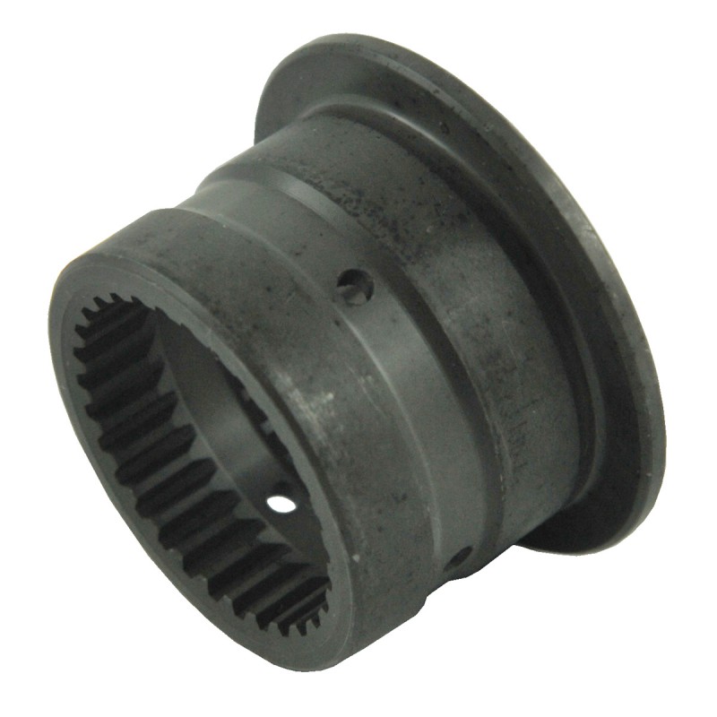 bagues - Sac de congélation / 30T / LS MT3.35 / LS MT3.40 / LS MT3.50 / LS MT3.60 / A1281046 / n° 40010338