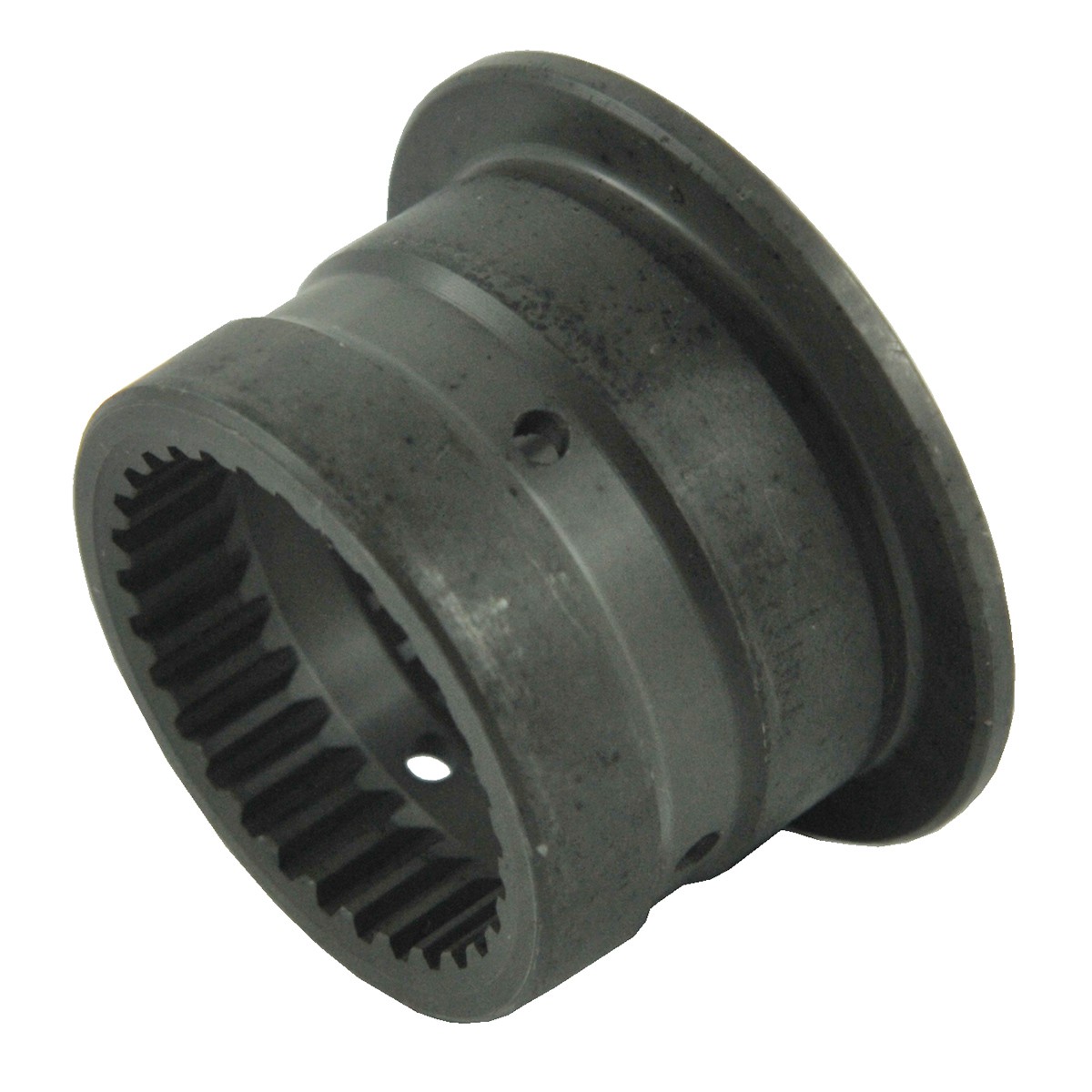 Sac de congélation / 30T / LS MT3.35 / LS MT3.40 / LS MT3.50 / LS MT3.60 / A1281046 / n° 40010338