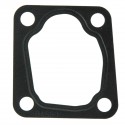 Cost of delivery: Thermostat housing gasket / LS PLUS70 / LS PLUS80 / LS PLUS90 / 504164205 / 40224504