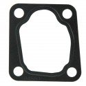 Cost of delivery: Thermostat housing gasket / S PLUS70 / LS PLUS80 / LS PLUS90 / 504164205 / 40224504