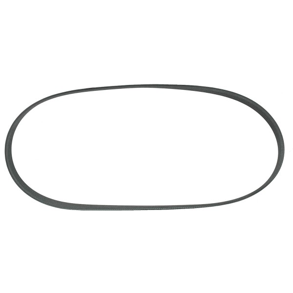 Keilrippenriemen / 990 x 14 mm / LS PLUS70 / LS PLUS80 / LS PLUS90 / 4PK990 / 40221129