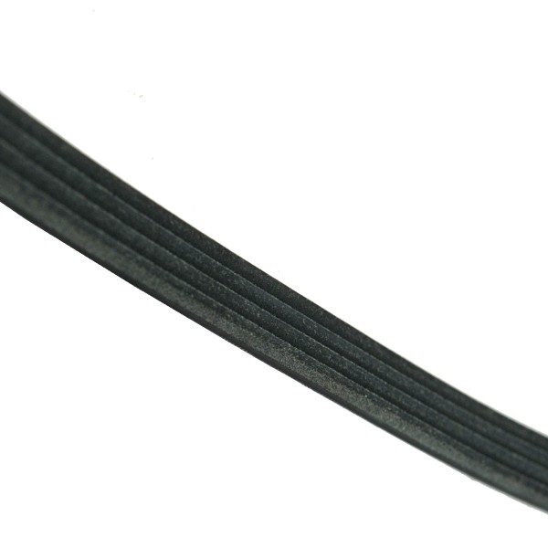 V-ribbed belt / 990 x 14 mm / LS PLUS70 / LS PLUS80 / LS PLUS90 / 4PK990 / 40221129