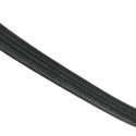 Žebrovaný klínový řemen / 990 x 14 mm / LS PLUS70 / LS PLUS80 / LS PLUS90 / 4PK990 / 40221129