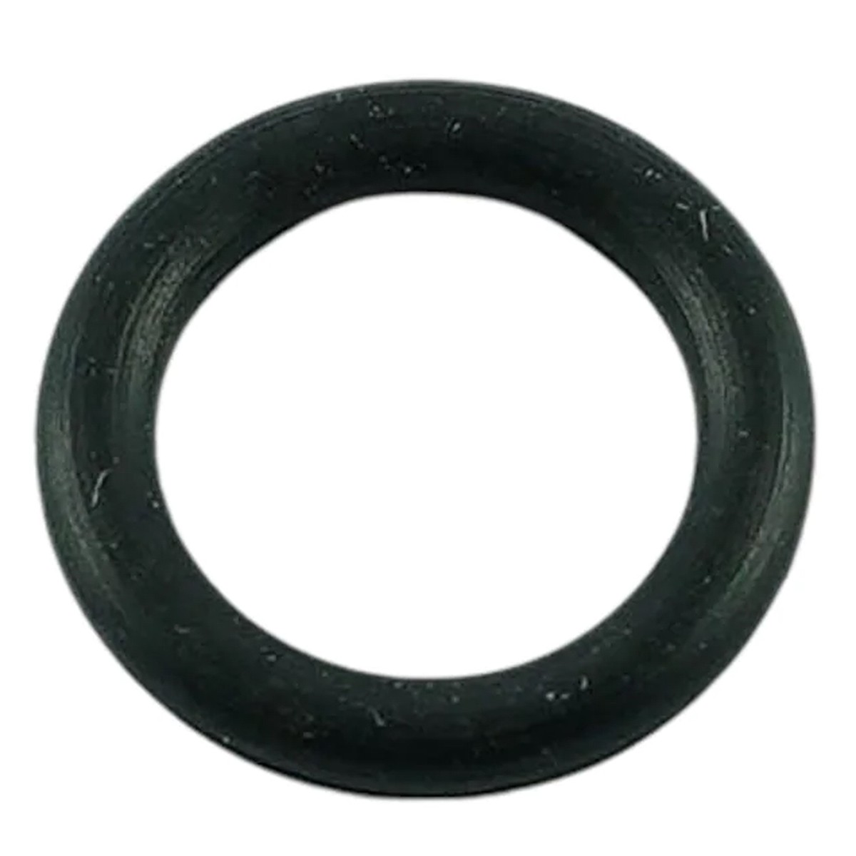 autres système de carburant - Joint torique / 6,50 x 1,50 mm / LS XJ25 / S804007010 / S31A6210319 / 31A6200319 / 40029237 / n° 40223872