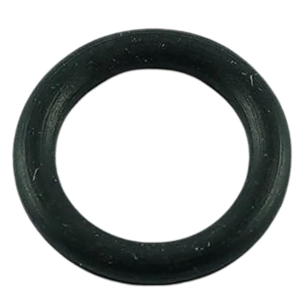 O-ring 6.50 x 1.5 mm / LS XJ25 / S804007010 / S31A6210319 / 31A6200319 / 40029237 / 40223872