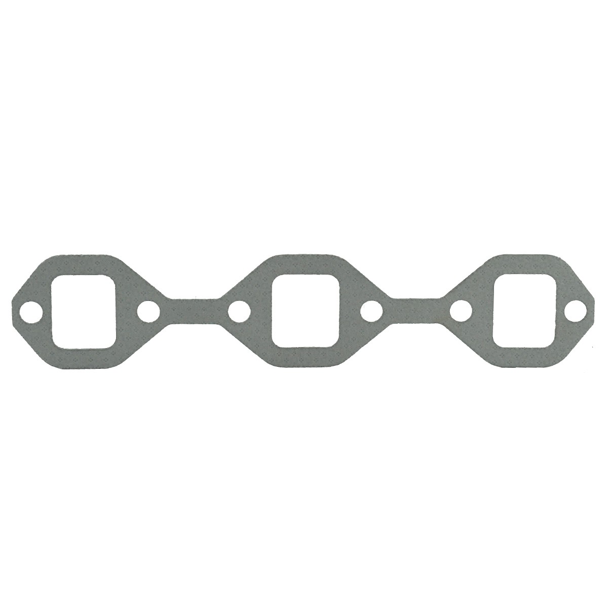 Těsnění výfukového potrubí / LS XJ25 / 31B3201200 / č. 40225017