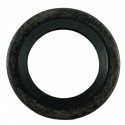 Cost of delivery: Metal washer 10 x 15.30 x 1.20 mm / LS XJ25 / 0594601001 / 40224907