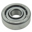 Cost of delivery: Bearing 15 x 42 x 13mm / LS MT1.25 / LS XJ25 / 7302B / TRG285 / 40212343
