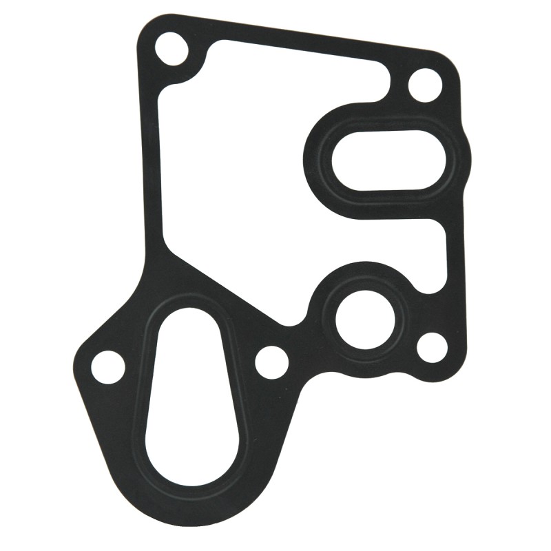 other seals - Oil filter holder gasket / LS PLUS70 / LS PLUS80 / LS PLUS90 / 504235816 / no. 40224541