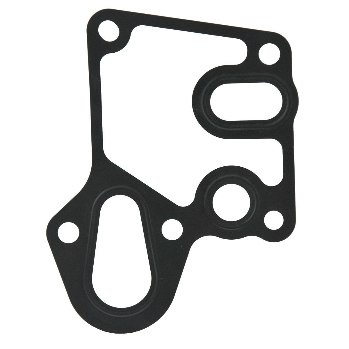 Ölfilterhalterdichtung / LS PLUS70 / LS PLUS80 / LS PLUS90 / 504235816 / Nr. 40224541