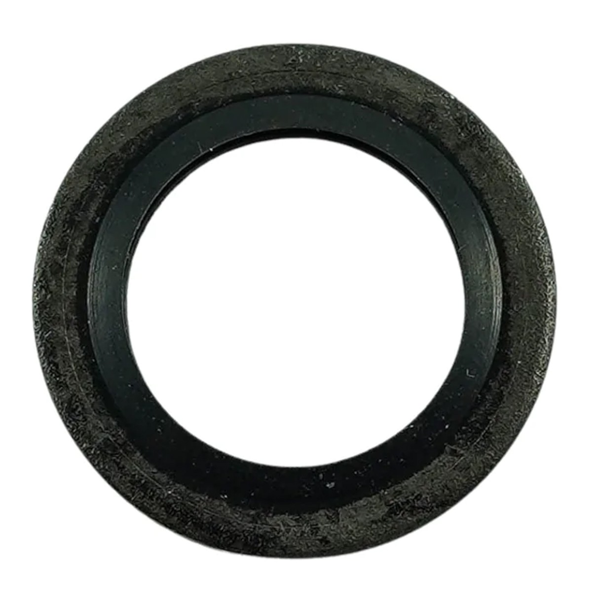 Metal washer 12 x 17.80 x 1.20 mm / LS XJ25 / MK66112000 / 40225189