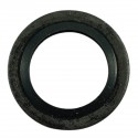 Cost of delivery: Metal washer 12 x 17.80 x 1.20 mm / LS XJ25 / MK66112000 / 40225189