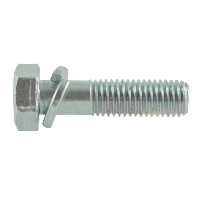 pernos tuercas y arandelas - Tornillo M14 x 2,00 x 40 mm / GS 10,9 / LS MT3,35 / LS MT3,40 / LS MT3,50 / LS MT3,60 / S153144043 / 40382304