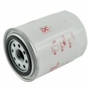 Cost of delivery: Hydraulic Oil Filter / 1"-12UNF / LS XJ25 / LS MT1.25 / MT3.50 / MT3.55 / MT3.60 / SH 56106