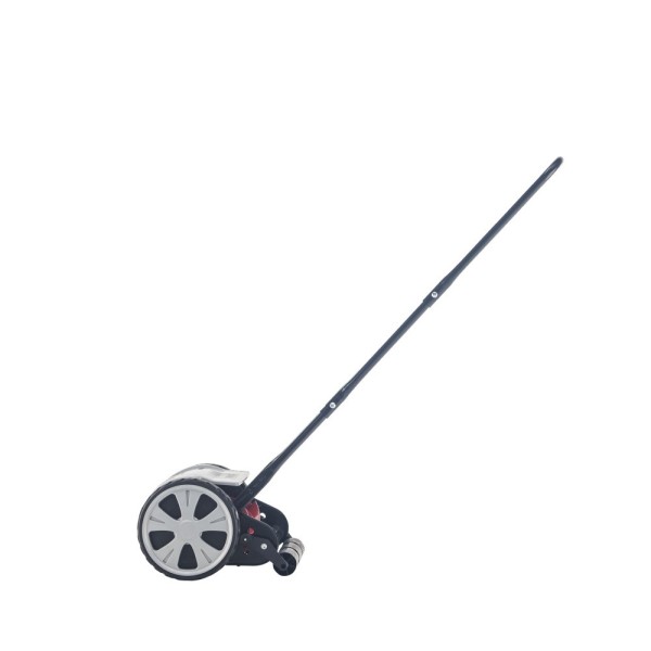 AL-KO Razor Cut 28.1 HM Easy drum mower