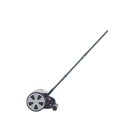 Kosiarka bębnowa AL-KO Razor Cut 28.1 HM Easy | Traktor.com.pl