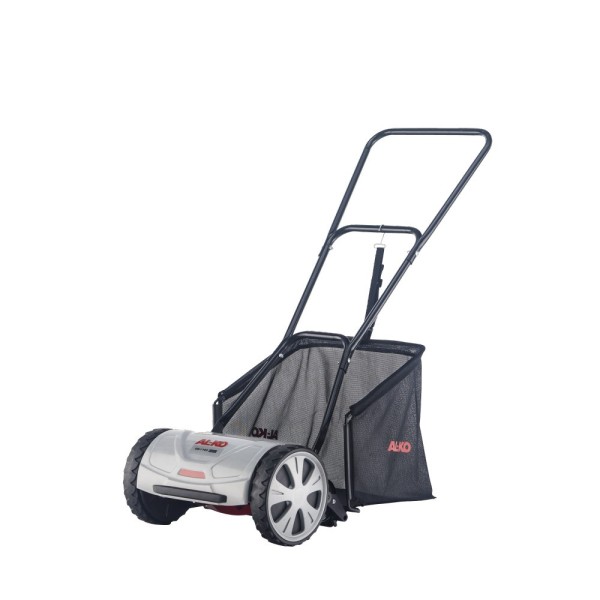 Kosiarka bębnowa AL-KO Razor Cut 28.1 HM Easy | Traktor.com.pl