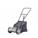 Bubnová sekačka AL-KO Razor Cut 28.1 HM Easy