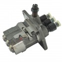 Cost of delivery: Injection pump / LS XJ25 / 31B6514090 / 40225027
