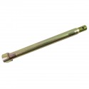 Cost of delivery: Front axle pin 220 x 19 mm / LS XJ25 / TRG400 / 40306692 / 40195042