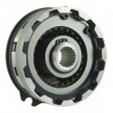 Cost of delivery: Clutch PTO/PTO / LS XJ25 / TRG287 / 40312251 / 40196974