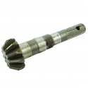 Cost of delivery: Punch shaft / 11T/14T / TRG400 / Ls Tractor 40195018