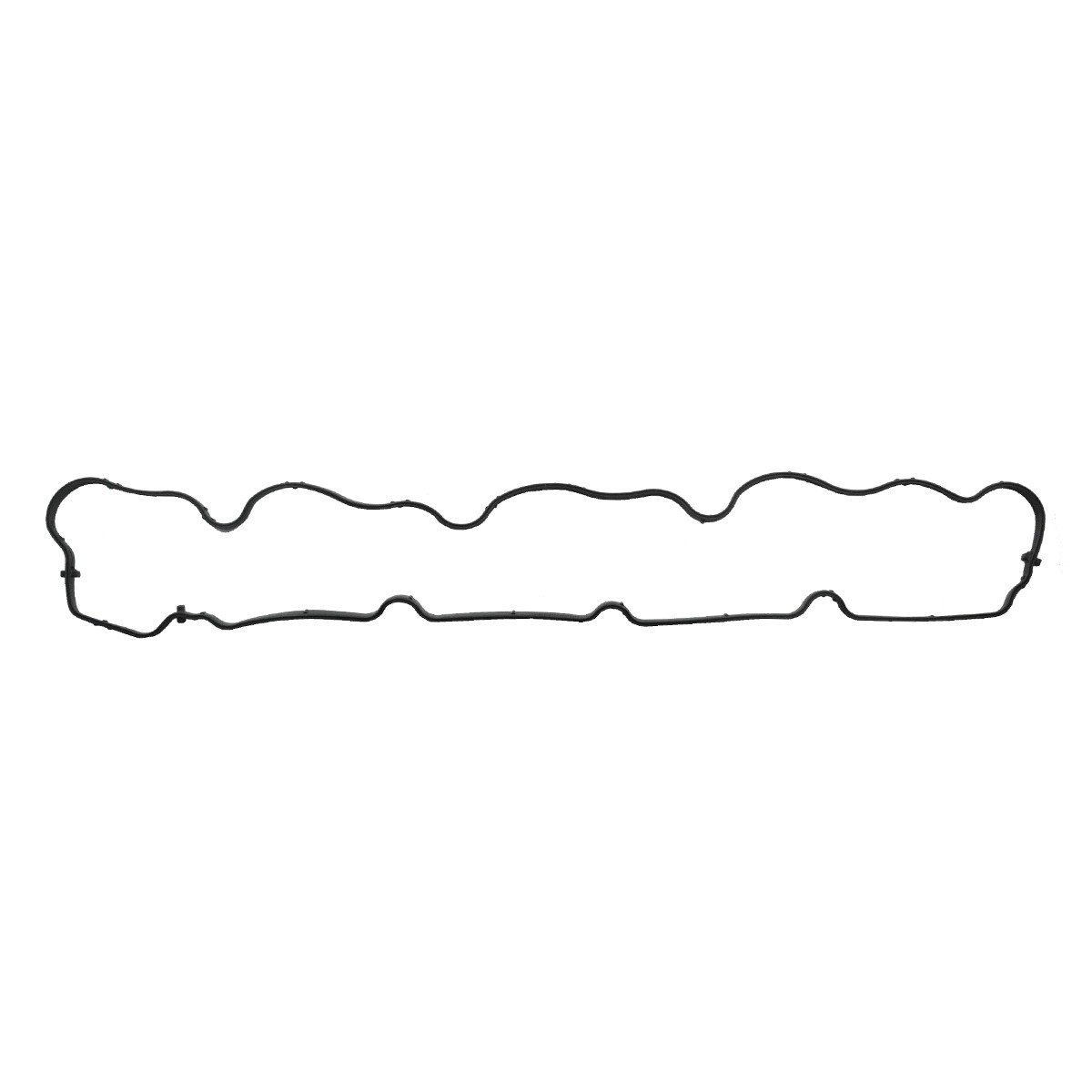 Joint de couvercle de soupape / LS PLUS 70 / LS PLUS 80 / LS PLUS 90 / 504163121 / n° 40199018