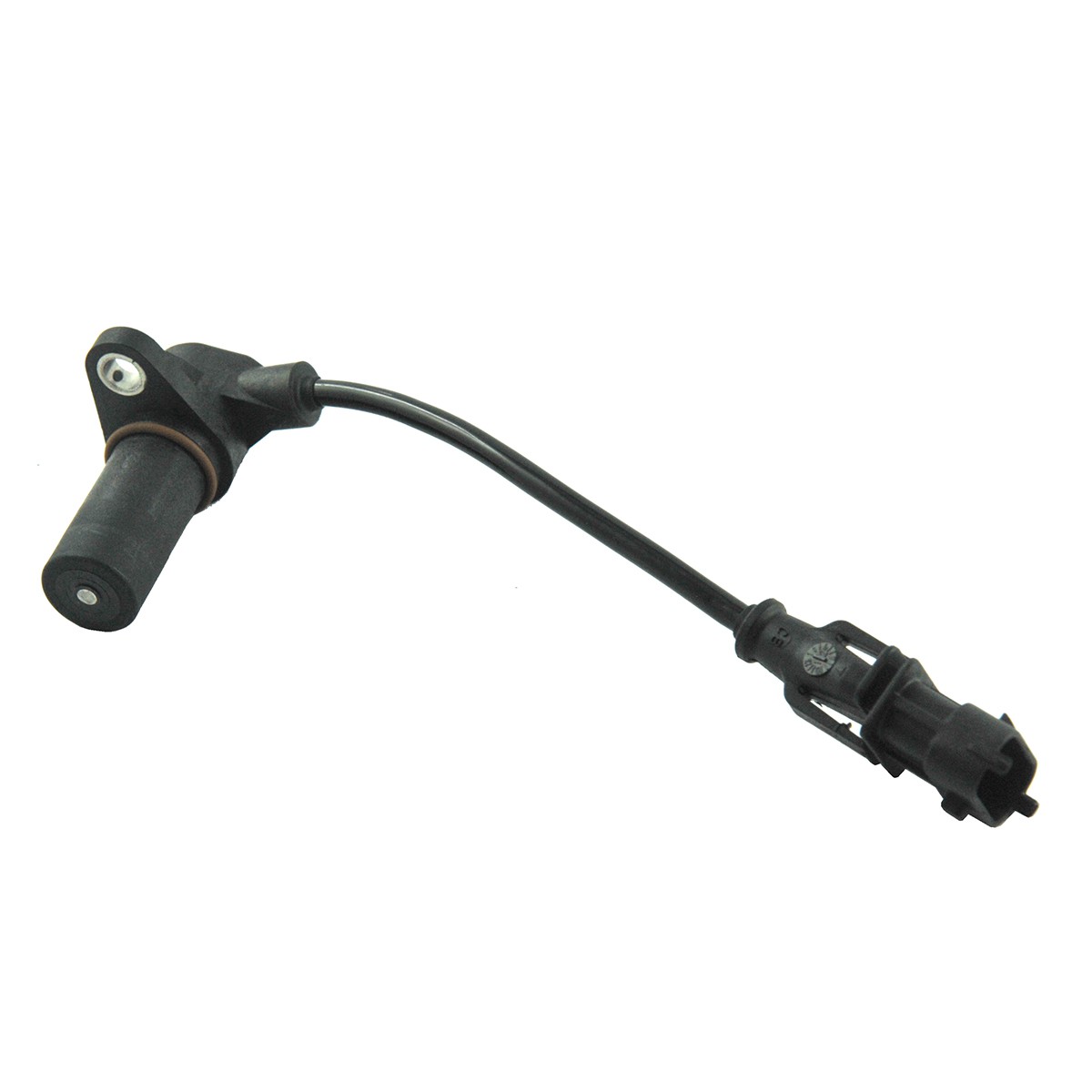 Sensor de cigüeñal / LS PLUS 70/LS PLUS 80/LS PLUS 90 / 500374763 / 40199009