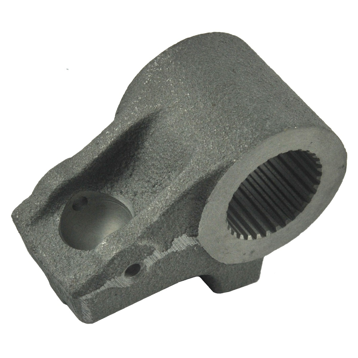 Bras intérieur de l'attelage trois points / 29T / LS MT 1.25 / LS XJ 25 / n° 40194100