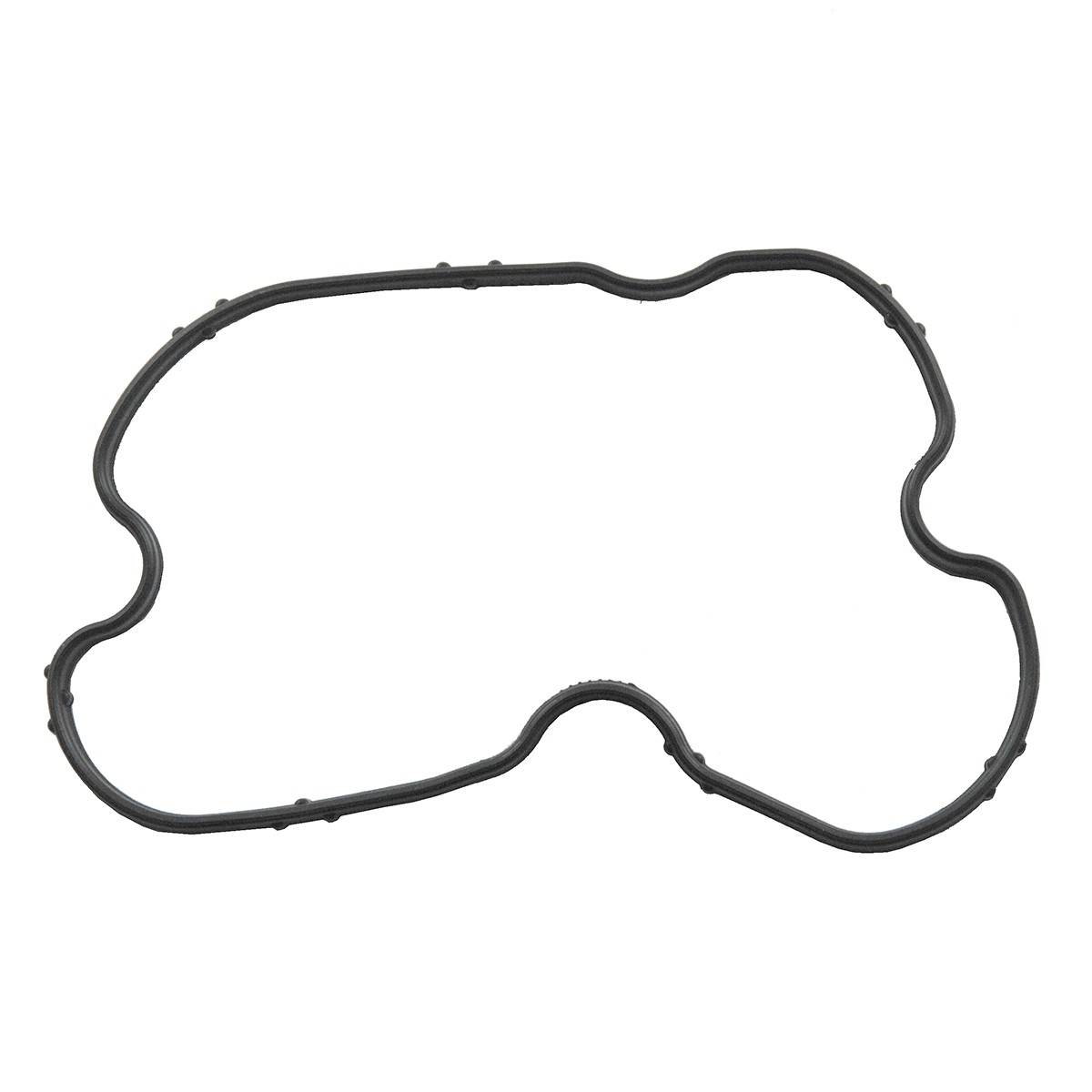 Hood gasket / LS PLUS 70 / LS PLUS 80 / LS PLUS 90 / 504173590 / 40199023