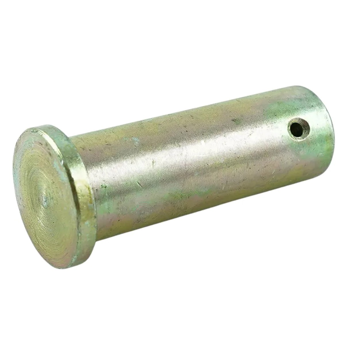 Sworzeń TUZ / 16 x 38 mm / Kat I / LS MT 1.25 / LS XJ 25 / TRG896 / 40194154