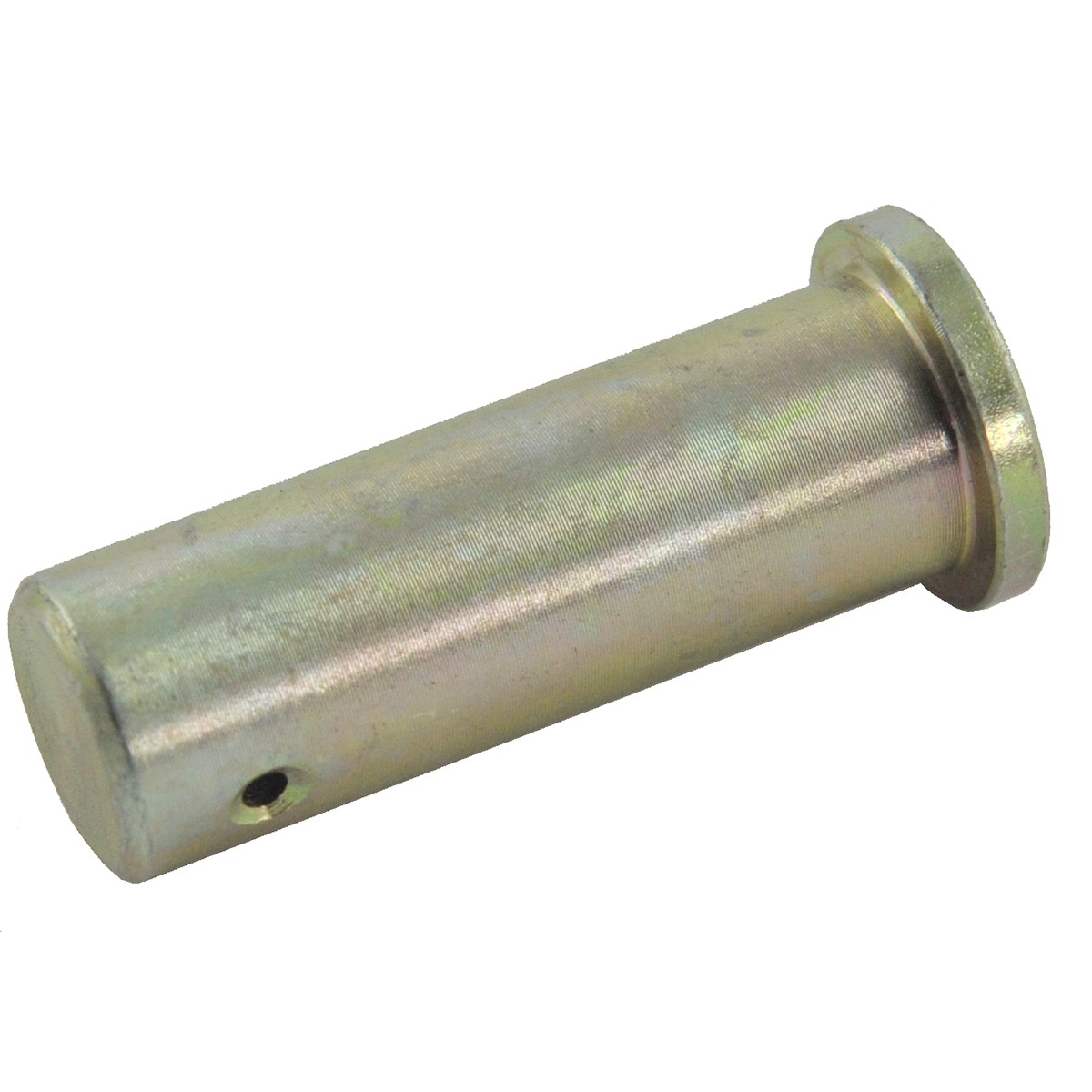 Three-point linkage pin / 16 x 38 mm / Cat I / LS MT 1.25 / LS XJ 25 / TRG896 / 40194154
