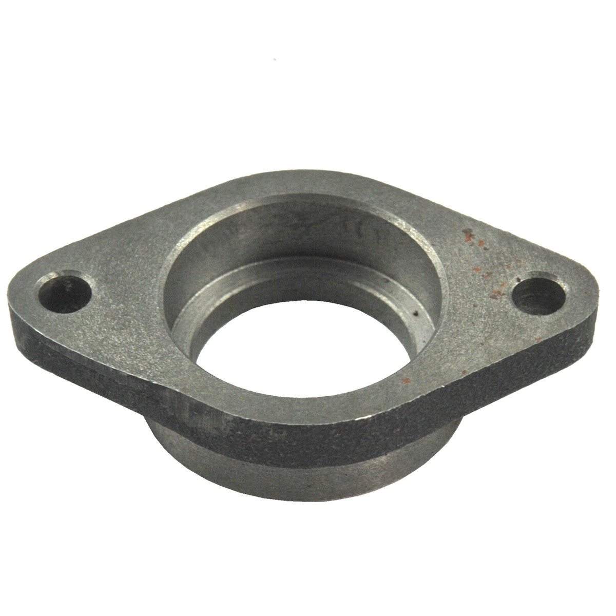Držiak ložísk / LS MT 1,25 / LS XJ 25 / TRG380 / Ls Traktor 40196058