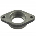 Cost of delivery: Bearing holder / LS MT 1.25 / LS XJ 25 / TRG380 / Ls Tractor 40196058