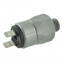 Cost of delivery: Hydraulic valve pressure sensor / LS PLUS 70/LS PLUS 80/LS PLUS 90 / TRG822 / 40196338