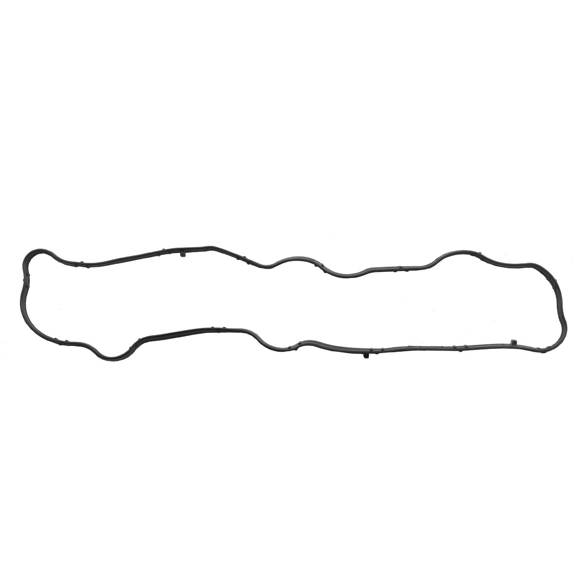 Joint de couvercle de soupape / LS PLUS 70 / LS PLUS 80 / LS PLUS 90 / 504177226 / n° 40199024