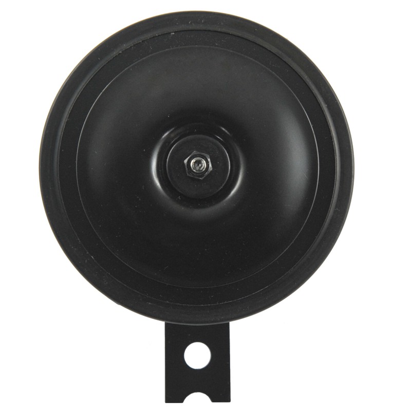 pozostale uklad elektryczny  - Klakson 12V / 3.5A / 110dB / LS XJ 25 / TRG750 / A5002054 / 40007045