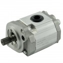 Cost of delivery: Power steering pump / LS i28 / LS R 28i / 12T / A1630539 / 40007599