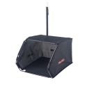 Basket for the AL-KO Razor Cut 38.1 HM Premium drum mower