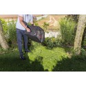 Kosz do kosiarki bębnowej AL-KO Razor Cut 38.1 HM Premium