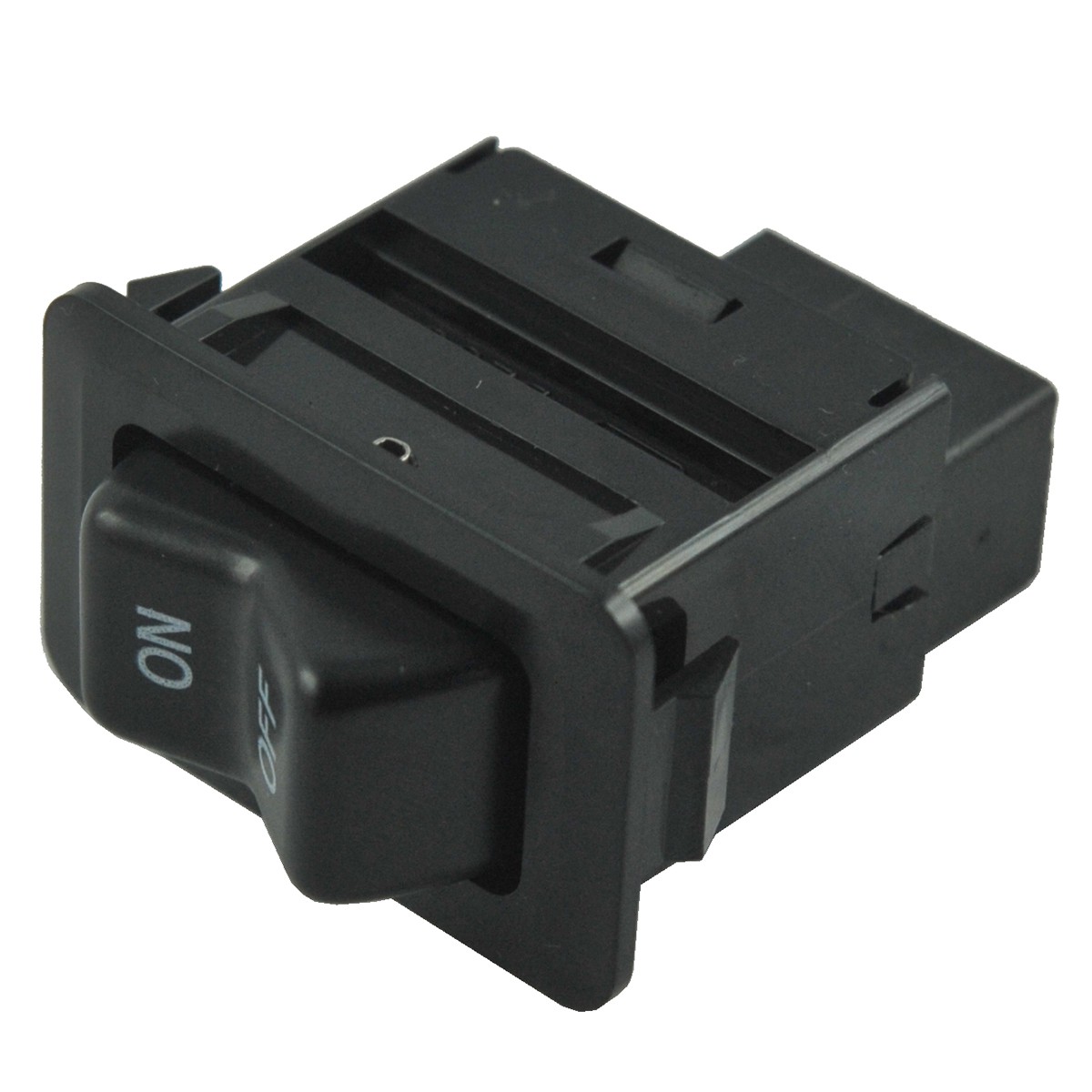 Interruptor de luz de trabajo / TRG750 / 12V / LS PLUS 70 / LS PLUS 80 / LS PLUS 90 / A1866020 / no 40007041