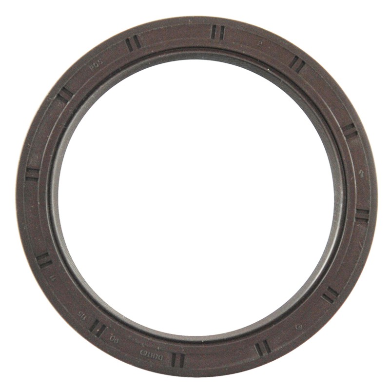 o ringe - Kurbelwellendichtring / LS MT 3.35 / LS MT 3.40 / LS MT 3.50 / LS MT 3.60 / EGQ100 / Q1100008 / Nr. 40007383