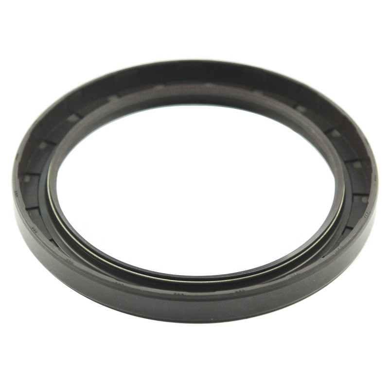 Crankshaft gasket best sale